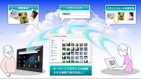 exemode-digital-frame2