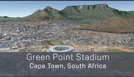 google_earth_world_cup_tour