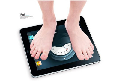 ipad_weight ipad_weight