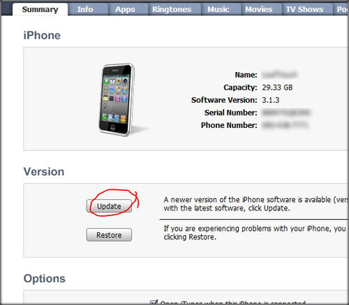 iphone4-update-now2