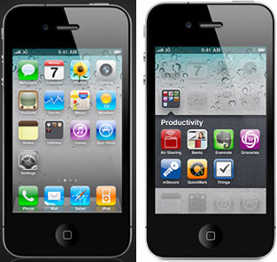iphone4_folder iphone4_folder