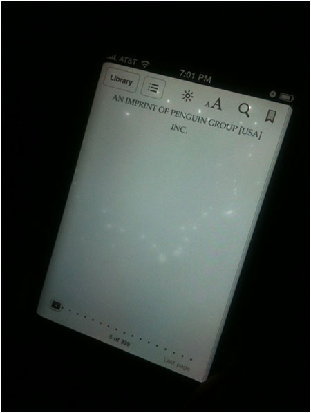 iphone4_problem_02