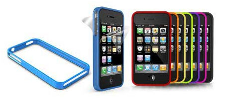 iphone_4_case_iluv iphone_4_case_iluv