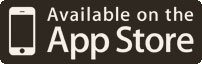 app_store_link