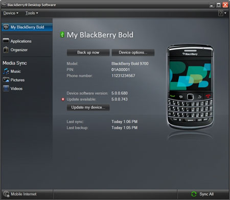 bb_desktop_sw_02