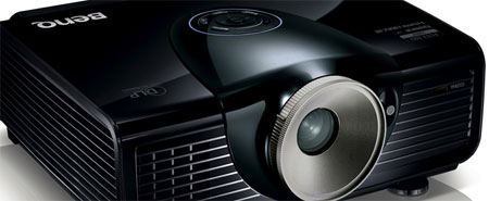 benq_hd_projector