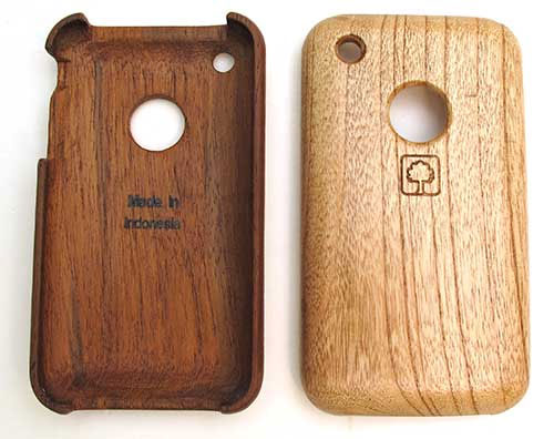 eco-hard-case-iphone-01