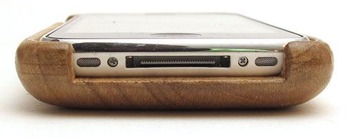 eco-hard-case-iphone-02