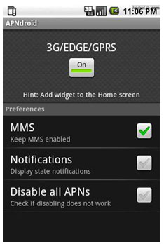 edge_android_01 edge_android_01