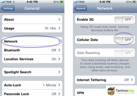 edge_iphone_01 edge_iphone_01