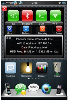 edge_iphone_02 edge_iphone_02