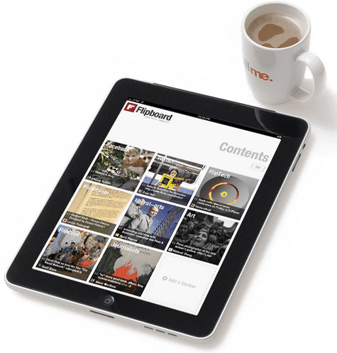 flipboard_app_ipad