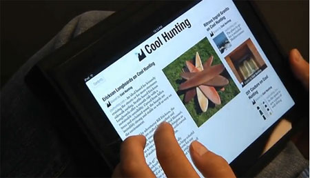 flipboard_app_ipad2