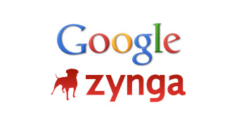 google-zynga google-zynga