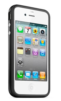 iphone-4-bumper-case