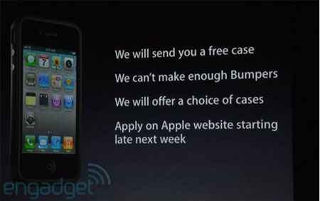 iphone-4-press-conference-04