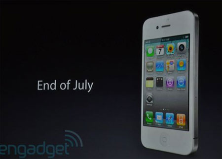 iphone-4-press-conference-05
