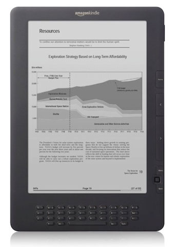 kindle_dx_new_model