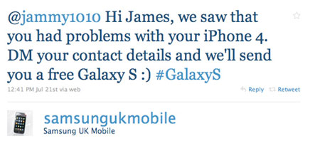 samsung_iphone4_claim samsung_iphone4_claim