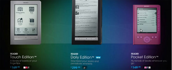 sony-ebook-reader-price