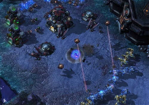 starcraft-II-02 starcraft-II-02