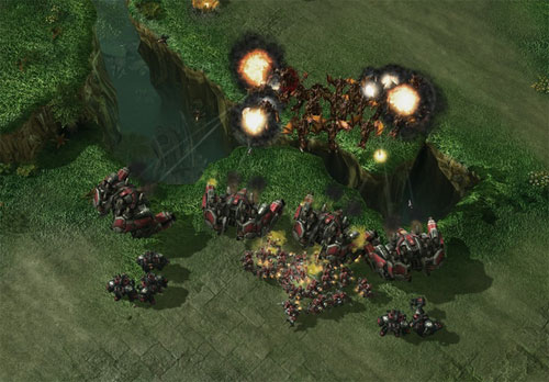 starcraft-II-03