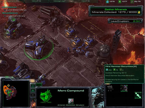 starcraft-II-04