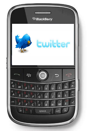 twitter-for-blackberry