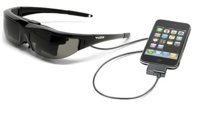 vuzix-iphone-glass