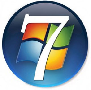 windows-7-sp1-beta-download