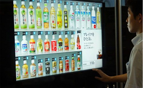 47inches-lcd-vending01 47inches-lcd-vending01