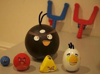 angry-birds-for-real02