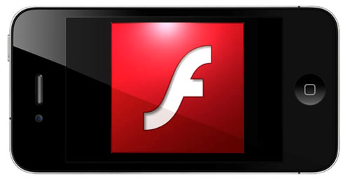 frash_iphone4_ipad frash_iphone4_ipad