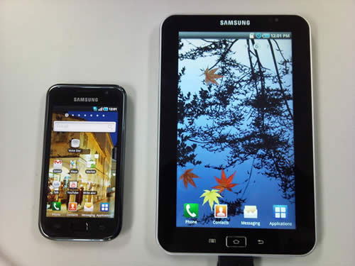 galaxy-tab galaxy-tab
