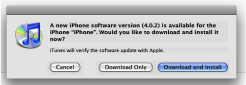 ios4-0-2 ios4-0-2