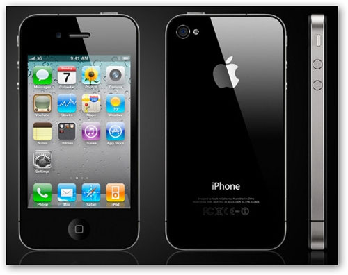 iphone4_meeting iphone4_meeting