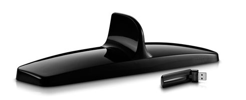 usb-to-hdmi usb-to-hdmi