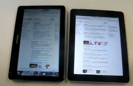 windows-tablet-vs-ipad