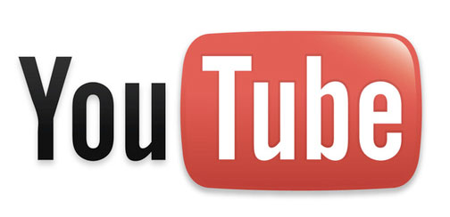 youtube-pay-per-view