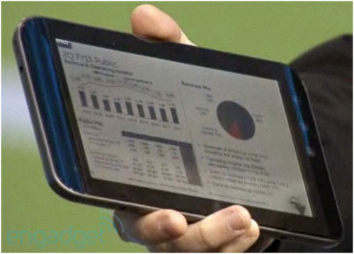 7-inch-tablet-dell 7-inch-tablet-dell