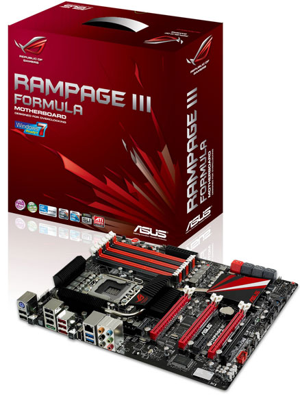ASUS_Rampage-III-Formula-motherboard