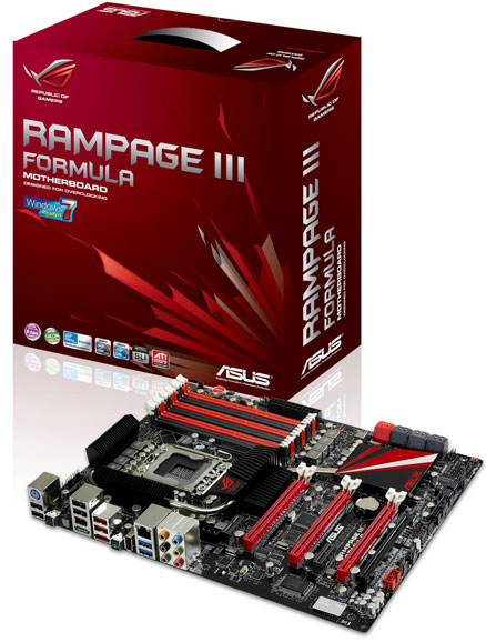 ASUS_Rampage-III-Formula-motherboard ASUS_Rampage-III-Formula-motherboard