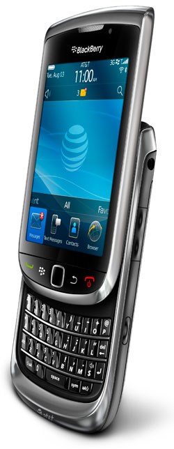 Torch_9800_SideRight_Open Torch_9800_SideRight_Open