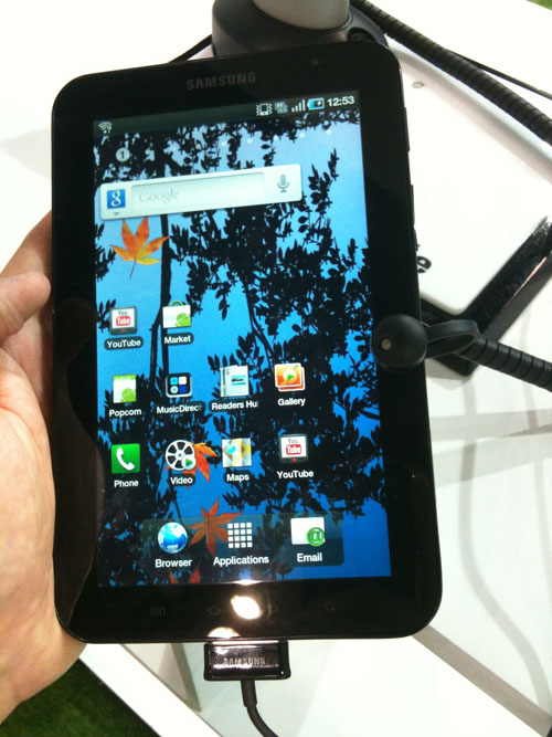 ais_samsung_galaxy_tab ais_samsung_galaxy_tab