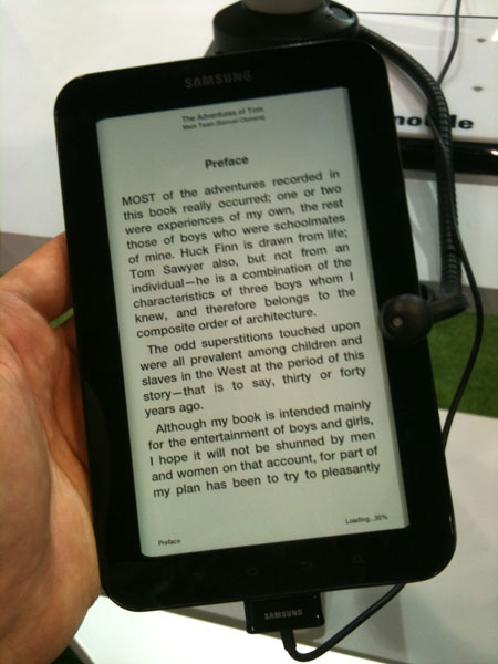 ais_samsung_galaxy_tab_2 ais_samsung_galaxy_tab_2