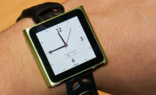 apple-watch-ipod-nano