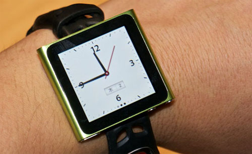 apple-watch-ipod-nano apple-watch-ipod-nano