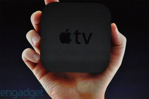 apple_tv