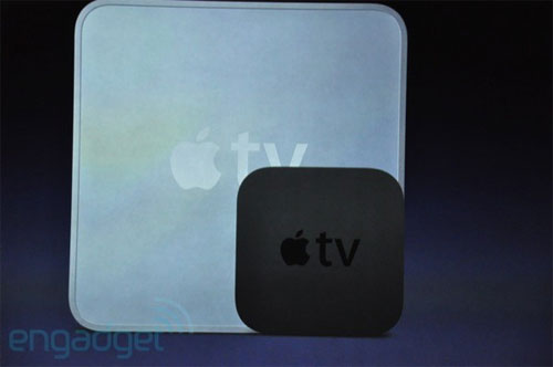 apple_tv2 apple_tv2
