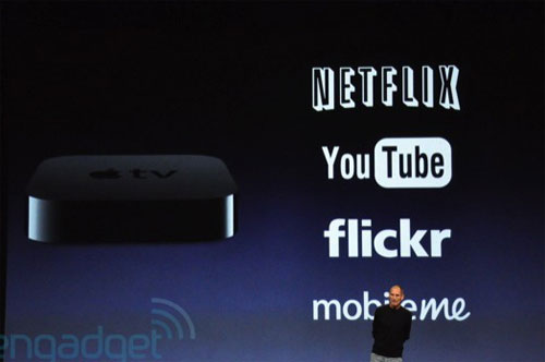 apple_tv3 apple_tv3